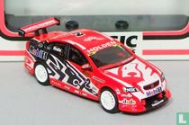 Holden VE Commodore V8 Supercar #2