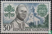 Encyclique populorum