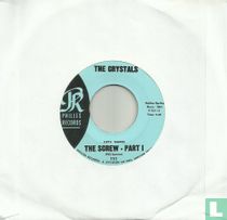 (Let's Dance) The Screw