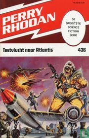 Perry Rhodan [NLD] 436