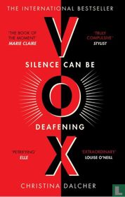 Vox