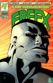 Freex 14