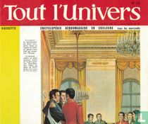 Tout l'Univers 240