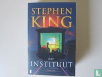 Het Instituut
