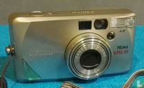 Canon Prima Super 155