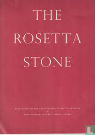 The Rosetta Stone