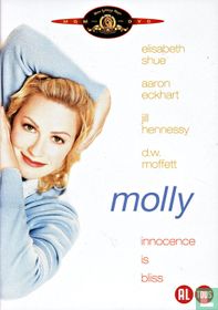 Molly