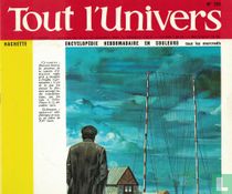 Tout l'Univers 264