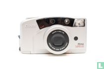 Canon Prima Super 85