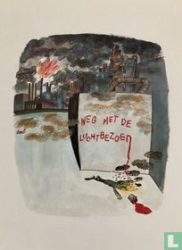 Stripgilde/9e Kunst