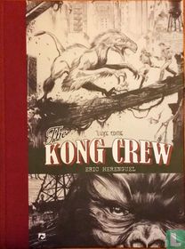 The Kong Crew