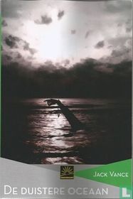 De duistere oceaan