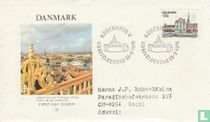 Tourisme