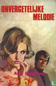 Onvergetelijke melodie