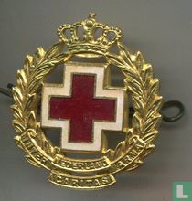 Inter Arma Caritas Nederland