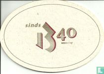 Brand 1340 for sale