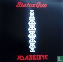 Backbone