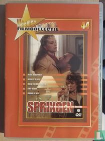 Springen