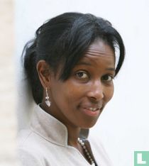 Hirsi Ali, Ayaan catalogue de livres