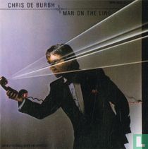 Man on the Line