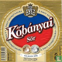 Kobanyai Sor