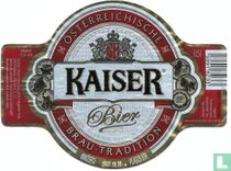 Kaiser
