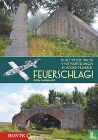 Feuerschlag!