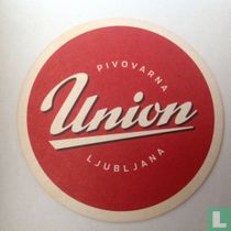 Zivjo, Nefiltrirano Union