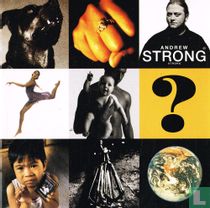 Strong