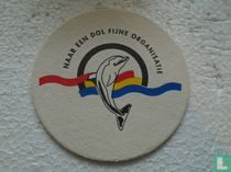 naar een dol fijne organisatie