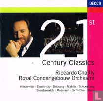 21st Century Classics