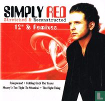 Stretched & Reconstructed