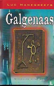 Galgenaas