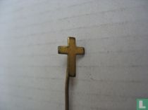 Kruis