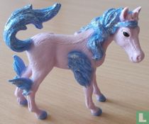 sea foal