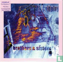 Brothers & Sisters