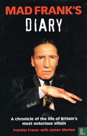 Mad Frank's Diary