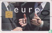 Euro - Cult