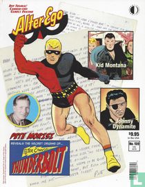 Alter Ego 159