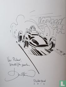 Michel Vaillant