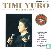 The Very Best Of