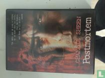 Postmortem