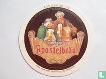 Apostelbräu