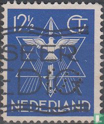 Sceau de la paix