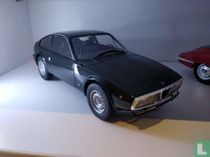Alfa Romeo GT 1300 Junior Zagato