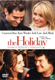The Holiday