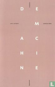 De machine