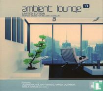 Ambient Lounge 17