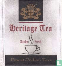 Premier's [tm] sachets de thé catalogue