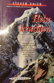 Helse krachten